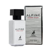 Maison Alhambra Alpine Homme Sport 30 ml