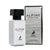 Maison Alhambra Alpine Homme Sport 30 ml
