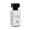 Maison Alhambra Alpine Homme Sport 30 ml b