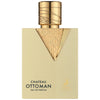 Maison Alhambra Chateau Ottoman 100 ml b