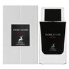 Maison Alhambra DARK DOOR SPORT 100 ml, parfum barbatesc