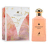 Maison Alhambra DECADENT DREAM 100 ml, Apă de parfum unisex