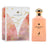 Maison Alhambra DECADENT DREAM 100 ml, Apă de parfum unisex