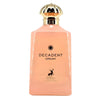 Maison Alhambra DECADENT DREAM 100 ml, Apă de parfum unisex b