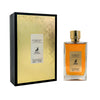 Maison Alhambra Domino Essence 100 ml