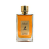 Maison Alhambra Domino Essence 100 ml b