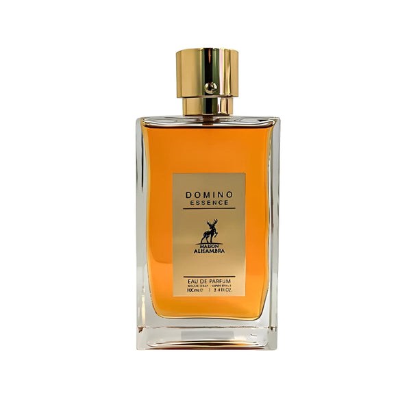 Maison Alhambra Domino Essence 100 ml b