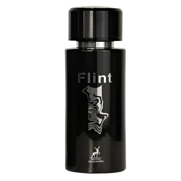 Maison Alhambra Flint 80 ml b