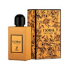 Maison Alhambra Floral Profumo 100 ml