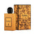 Maison Alhambra Floral Profumo 100 ml
