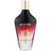 Maison Alhambra GLACIER BELLA 100 ml, Apă de parfum dama