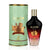 Maison Alhambra GLACIER BELLA 100 ml, Apă de parfum dama c