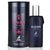 Maison Alhambra GLACIER ULTRA 100 ml
