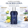 Maison Alhambra GLACIER ULTRA 100 ml b