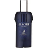 Maison Alhambra GLACIER ULTRA 100 ml c