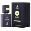 Maison Alhambra GUSTA 100 ml, Apă de parfum Unisex c