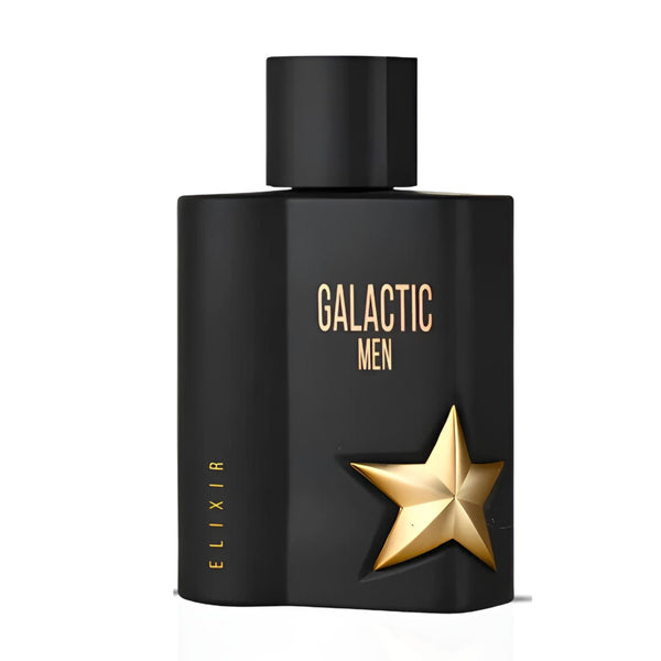 Maison Alhambra Galactic Men Elixir 100 ml