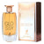 Maison Alhambra Glossy 100 ml, Apă de parfum dama