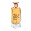 Maison Alhambra Glossy 100 ml, Apă de parfum dama b