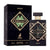 Maison Alhambra INFINI OUD JOYOUS 100 ml, Apă de parfum Unisex