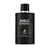 Maison Alhambra JORGE DI PROFUMO 100 ml Apă de parfum barbatesc