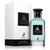 Maison Alhambra Jean Lowe Fantasme 100 ml