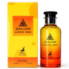 Maison Alhambra Jean Lowe Summer Vibes 100 ml