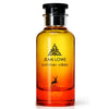 Maison Alhambra Jean Lowe Summer Vibes 100 ml b