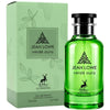 Maison Alhambra Jean Lowe Verde Aura 100 ml