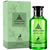 Maison Alhambra Jean Lowe Verde Aura 100 ml