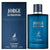 Maison Alhambra Jorge Di Profondo 100 ml