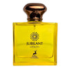 Maison Alhambra Jubilant Vitality 100 ml b