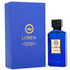 Maison Alhambra LOREN 50 ml, Apă de parfum Unisex