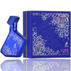Maison Alhambra LUXE NIGHTLIFE 100 ml, Apă de parfum Unisex