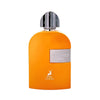 Maison Alhambra Luminous Vivid 100 ml