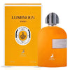 Maison Alhambra Luminous Vivid 100 ml b