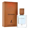 Maison Alhambra Megara 50 ml