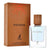 Maison Alhambra Megara 50 ml
