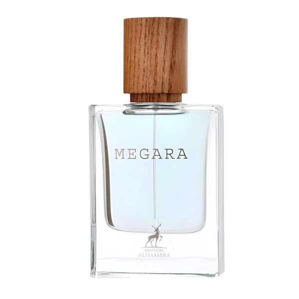 Maison Alhambra Megara 50 ml b