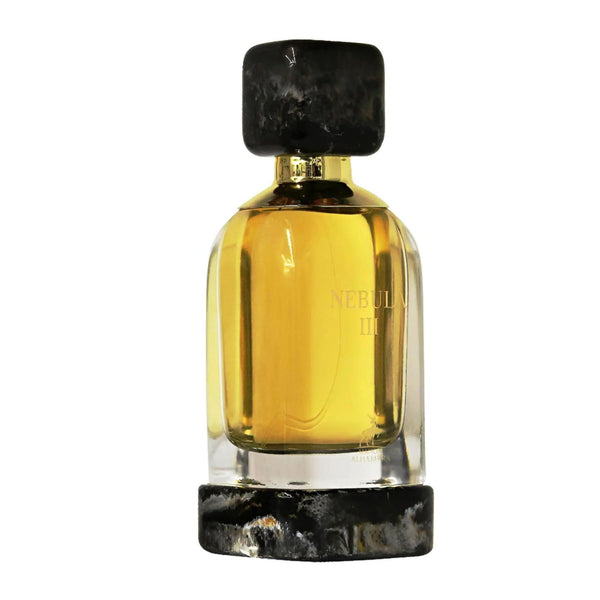 Maison Alhambra Nebula III 100 ml b