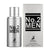 Maison Alhambra No.2 Men 80 ml