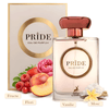 Maison Alhambra PRIDE 100 ml, Apă de parfum dama
