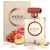 Maison Alhambra PRIDE 100 ml, Apă de parfum dama