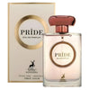 Maison Alhambra PRIDE 100 ml, Apă de parfum dama c