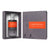 Maison Alhambra Perfect Harmony 100 ml