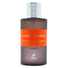 Maison Alhambra Perfect Harmony 100 ml b