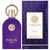 Maison Alhambra Philos Pura 100 ml, parfum unisex