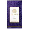 Maison Alhambra Philos Pura 100 ml, parfum unisex c