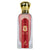 Maison Alhambra QUEENSTOWN POUR FEMME INTENSE 100 ml, Apă de parfum dama