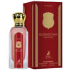 Maison Alhambra QUEENSTOWN POUR FEMME INTENSE 100 ml, Apă de parfum dama c